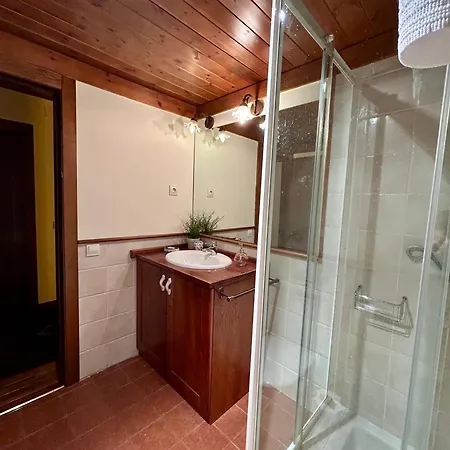 Casa En Pleta De Nheu Cota 1700 Baqueira Beret